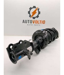Amortiguador Delantero Izquierdo
