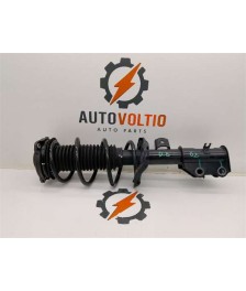 Amortiguador Delantero Derecho
