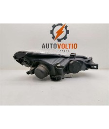 Faro Delantero Izquierdo