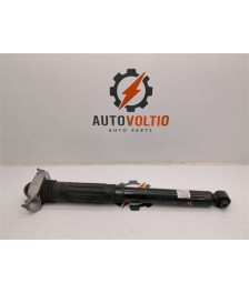 Amortiguador Trasero Izquierdo
