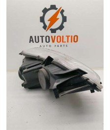 Faro Delantero Izquierdo
