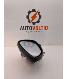 Retrovisor Izquierdo