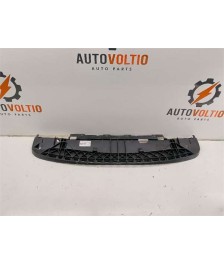 Moldura Paragolpes Delantero