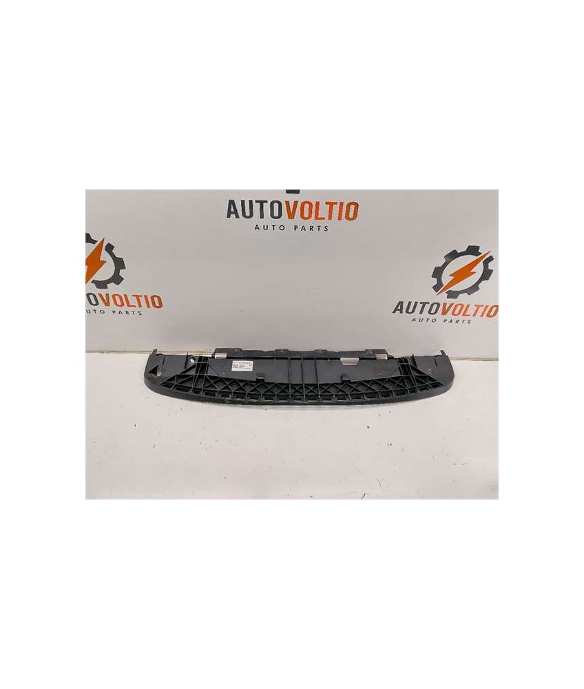 Moldura Paragolpes Delantero