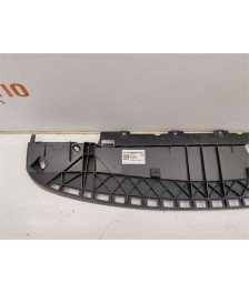 Moldura Paragolpes Delantero