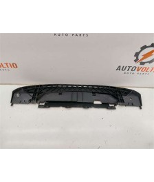 Moldura Paragolpes Delantero