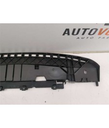 Moldura Paragolpes Delantero