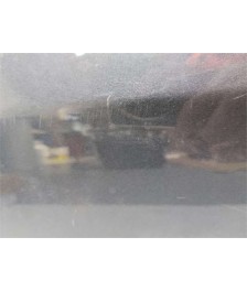 Puerta Trasera Izquierda