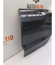Puerta Trasera Izquierda