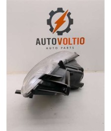 Faro Delantero Derecho