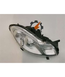 Faro Delantero Derecho
