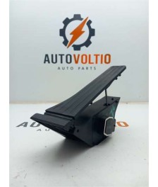 Pedal Acelerador
