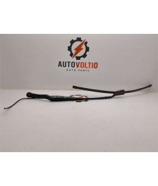 Brazo Limpiaparabrisas Delantero Derecho