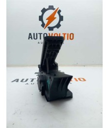 Pedal Acelerador