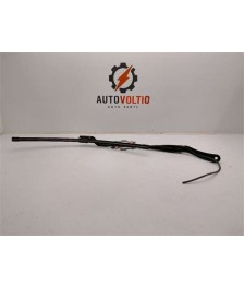 Brazo Limpiaparabrisas Delantero Derecho