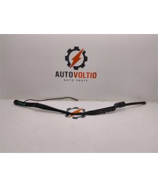 Brazo Limpiaparabrisas Delantero Izquierdo