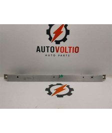 Soporte Electroventilador