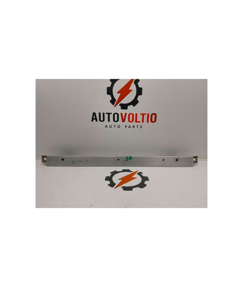 Soporte Electroventilador