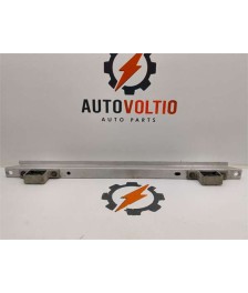 Soporte Electroventilador