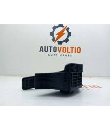 Pedal Acelerador