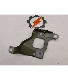 Soporte Aleta Delantera Derecha