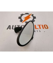 Retrovisor Interior