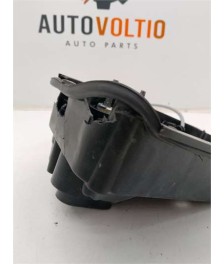 Varios