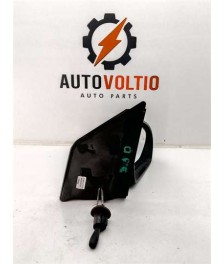 Retrovisor Derecho