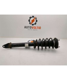 Amortiguador Delantero Izquierdo