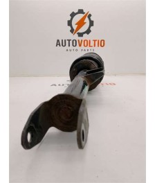 Amortiguador Delantero Izquierdo