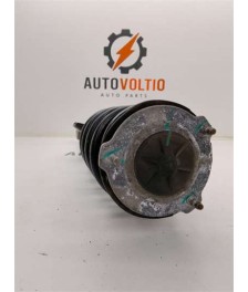 Amortiguador Delantero Izquierdo