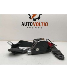 Cinturon Seguridad Delantero Derecho