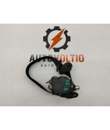 Cinturon Seguridad Delantero Derecho