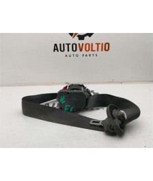 Cinturon Seguridad Delantero Izquierdo