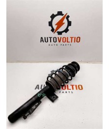 Amortiguador Delantero Izquierdo