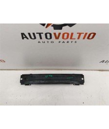 Traviesa Paragolpes Delantero