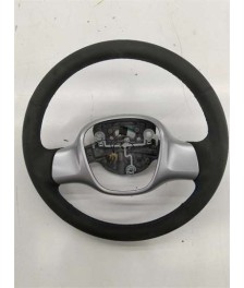 Volante