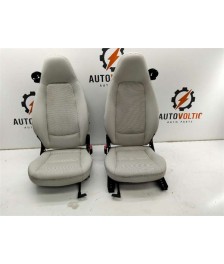 Asiento Delantero Derecho