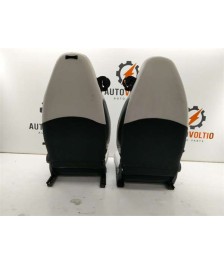 Asiento Delantero Izquierdo