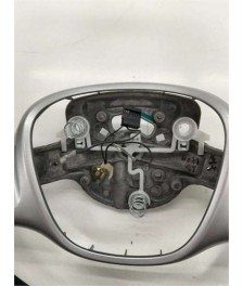 Volante