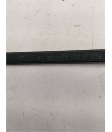 Brazo Limpiaparabrisas Delantero Izquierdo