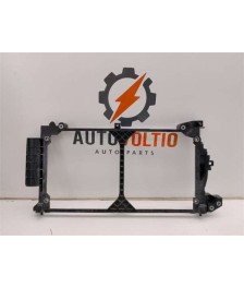 Soporte Electroventilador
