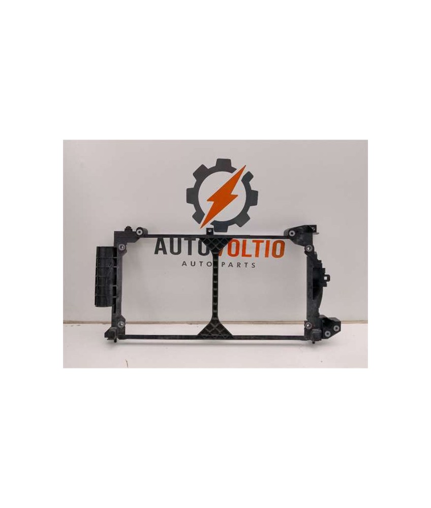 Soporte Electroventilador