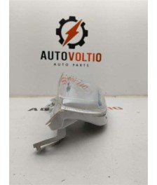 Piloto Intermitente Lateral Delantero Derecho