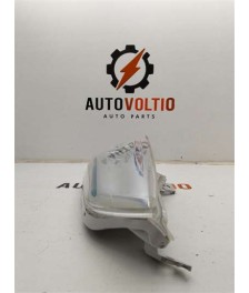 Piloto Intermitente Lateral Delantero Izquierdo