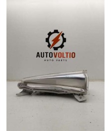 Piloto Intermitente Lateral Delantero Izquierdo