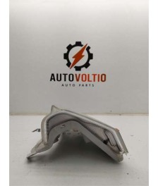 Piloto Intermitente Lateral Delantero Izquierdo