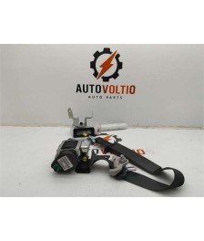 Cinturon Seguridad Delantero Derecho
