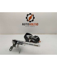 Cinturon Seguridad Delantero Derecho