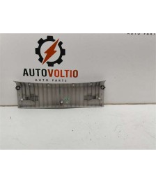 Tapizado Techo